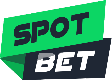 Sbobet88 Thunder